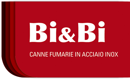 Logo Bi & Bi