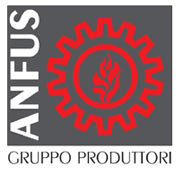 logo Anfus